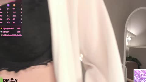 Snapshot of deb_moore chatting on 03/02/26, 05:08 deb_moore online show from 03/02/26, 05:08