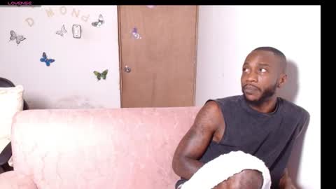 debayo online show from 03/22/26, 02:59