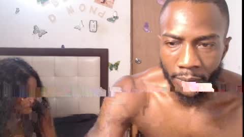 Snapshot of debayokaia chatting on 05/10/26, 08:03 debayo online show from 05/10/26, 08:03