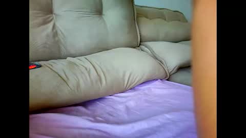 debbie7h online show from 01/12/26, 02:11