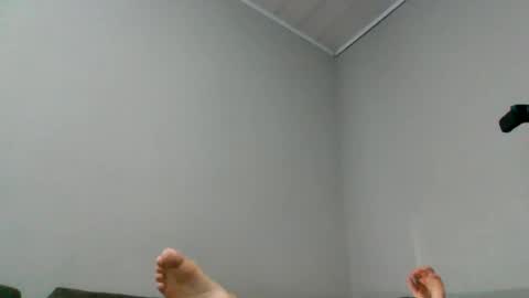 Snapshot of debbie_hotwhite chatting on 06/28/26, 06:14 debbie_hotwhite online show from 06/28/26, 06:14