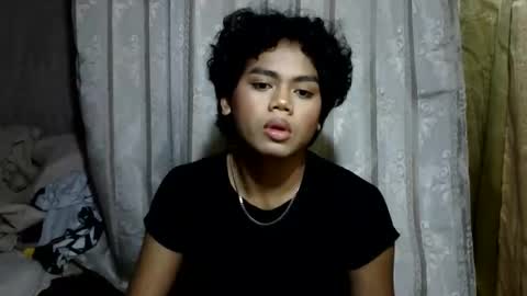 debbie_queen online show from 01/12/26, 10:31