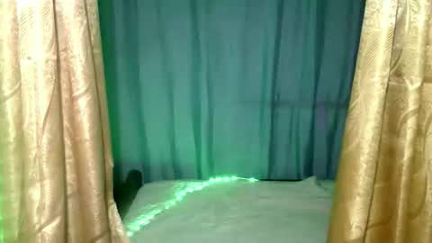 debbie_queen online show from 05/10/26, 03:39