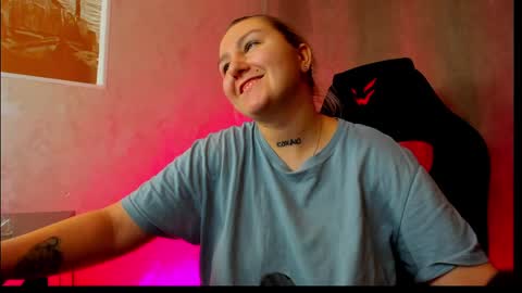 Debbie Mon Tue Fri Sun Sat GMT 3 1000am - 0400pm  online show from 12/13/24, 10:13