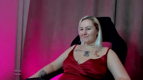 Debbie Mon Tue Fri Sun Sat GMT 3 1000am - 0400pm  online show from 12/25/24, 06:09