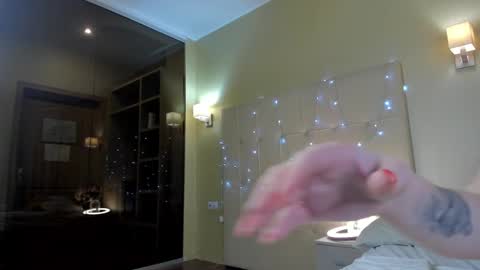 Debbie Mon Tue Fri Sun Sat GMT 3 1000am - 0400pm  online show from 01/13/25, 03:58