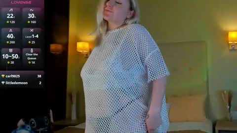 Debbie Mon Tue Fri Sun Sat GMT 3 1000am - 0400pm  online show from 02/11/26, 05:51