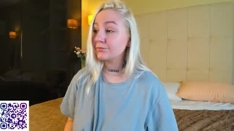 Debbie Mon Tue Fri Sun Sat GMT 3 1000am - 0400pm  online show from 03/04/26, 04:46