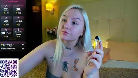 Debbie Mon Tue Fri Sun Sat GMT 3 1000am - 0400pm  online show from 03/21/26, 06:22