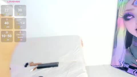 Debbie online show from 03/19/26, 03:10