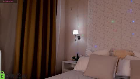 Jennifer online show from 01/06/26, 12:03