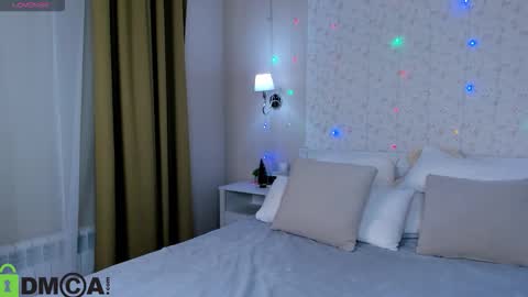 Jennifer online show from 01/14/26, 11:31