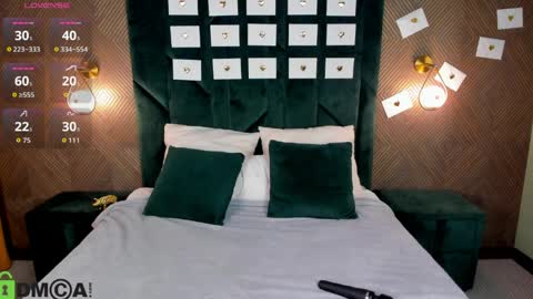 Jennifer online show from 04/05/26, 11:13