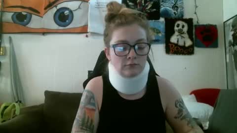 DEBBIE online show from 01/06/26, 05:05