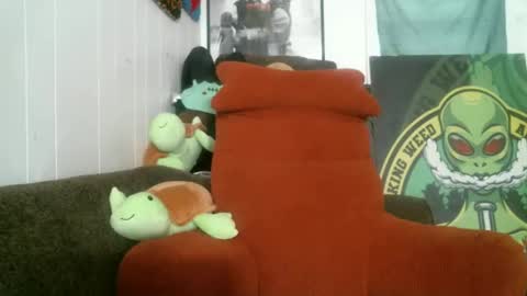 DEBBIE online show from 01/18/26, 03:16