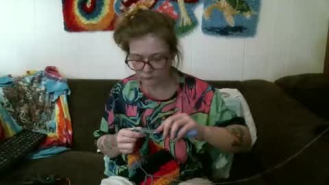 DEBBIE online show from 03/02/26, 11:22