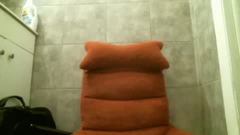 DEBBIE online show from 04/10/26, 04:44