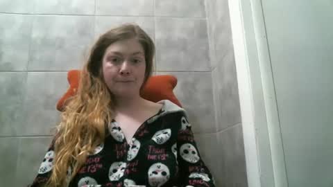 DEBBIE online show from 04/15/26, 04:14