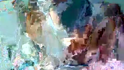 DebbieRiseX online show from 05/31/26, 06:09