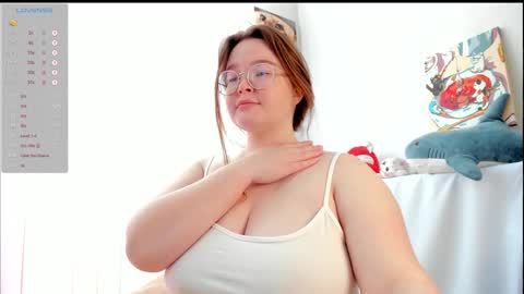 DeboraDebbieDee online show from 03/03/25, 05:42