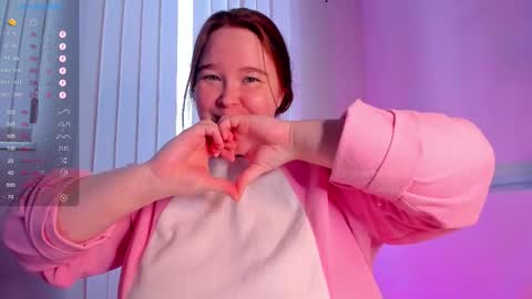 DeboraDebbieDee online show from 01/13/26, 05:57