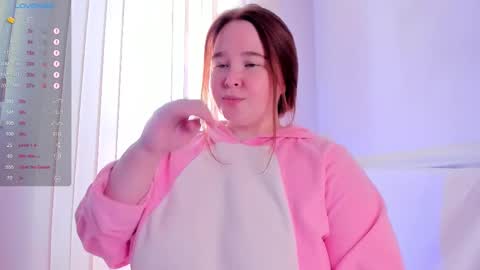 DeboraDebbieDee online show from 01/14/26, 05:57