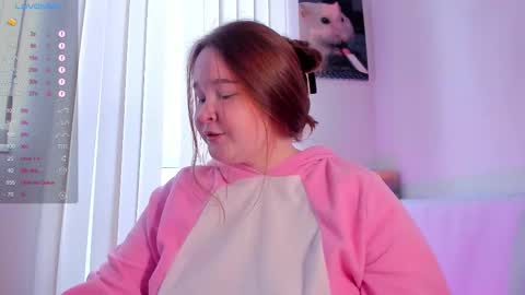 DeboraDebbieDee online show from 03/02/26, 05:19