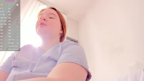 DeboraDebbieDee online show from 04/14/26, 05:35