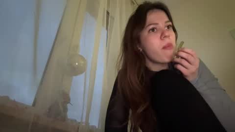 debbiii online show from 02/19/26, 04:25