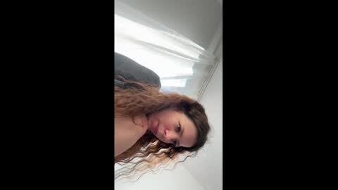 debbiii online show from 02/26/26, 12:15