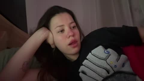 debbiii online show from 04/25/26, 09:34