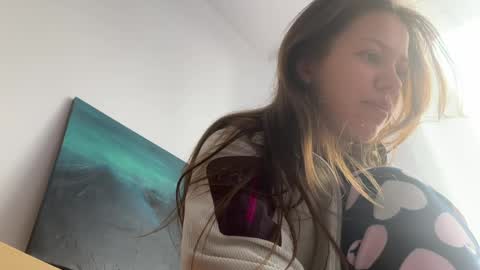 debbiii online show from 04/26/26, 10:13