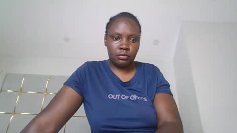 debbie online show from 02/21/26, 10:49