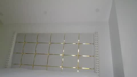 debbie online show from 03/01/26, 06:54