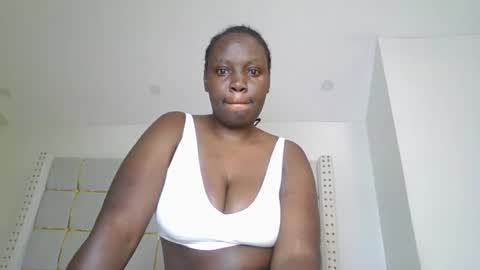 debbie online show from 03/02/26, 08:21