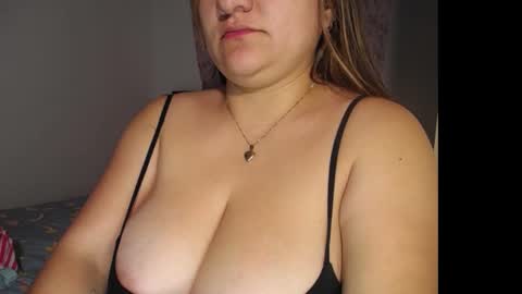 Victoria online show from 12/13/24, 12:20