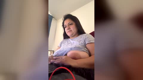 Victoria online show from 01/07/26, 03:14