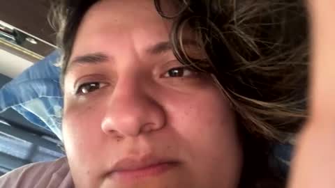 Victoria online show from 04/26/26, 09:45