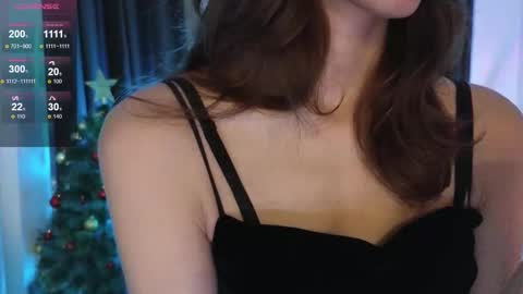 Snapshot of debihenks chatting on 01/07/26, 05:04 Eva online show from 01/07/26, 05:04