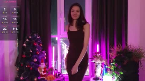 Snapshot of debihenks chatting on 01/14/26, 07:52 Eva online show from 01/14/26, 07:52