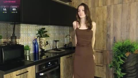 Snapshot of debihenks chatting on 02/01/26, 05:11 Eva online show from 02/01/26, 05:11