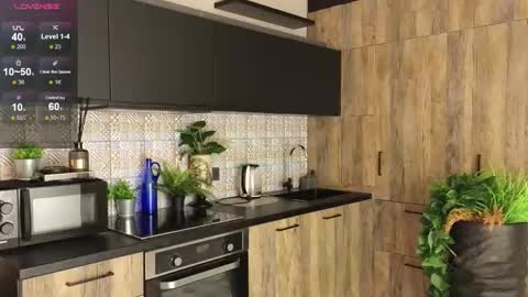 Snapshot of debihenks chatting on 02/05/26, 05:06 Eva online show from 02/05/26, 05:06