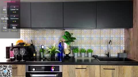 Snapshot of debihenks chatting on 02/26/26, 05:23 Eva online show from 02/26/26, 05:23