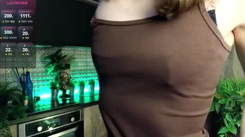 Eva online show from 03/11/26, 06:25