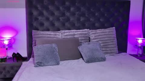 debinnyneanalover online show from 03/19/26, 09:46