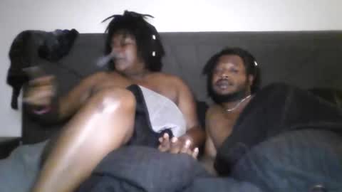 DeboDimples online show from 03/14/26, 04:29