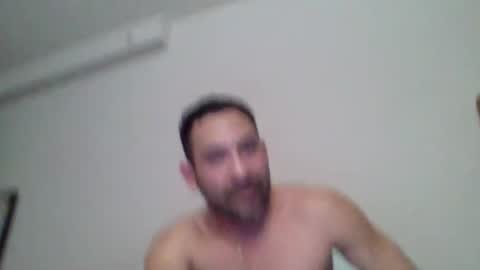 debora2026 online show from 01/15/26, 03:00