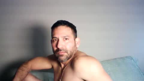 debora2026 online show from 01/16/26, 04:27