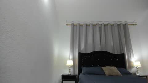  Dbora  online show from 02/07/25, 11:03