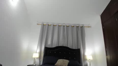  Dbora  online show from 02/27/25, 01:38